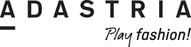 ADplayfashionlogo_2020