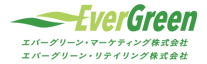 logoEGMEGR_wabun